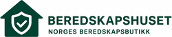 Beredskapshuset