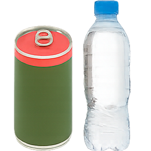 Slik bygger du ditt eget beredskapslager – steg for steg